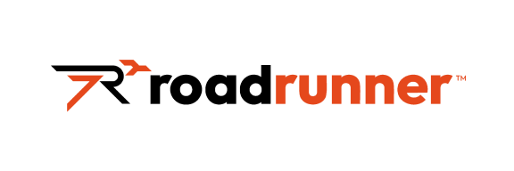 A black background with the word run written in red.